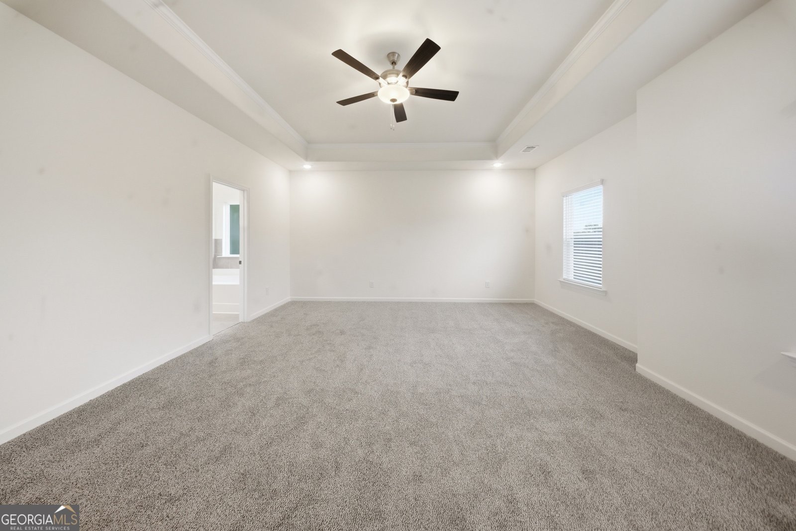 431 Windy Lane Jonesboro - Photo 12