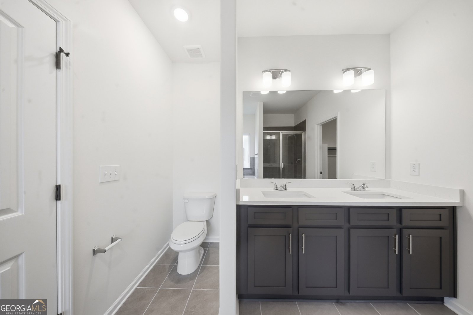 431 Windy Lane Jonesboro - Photo 13