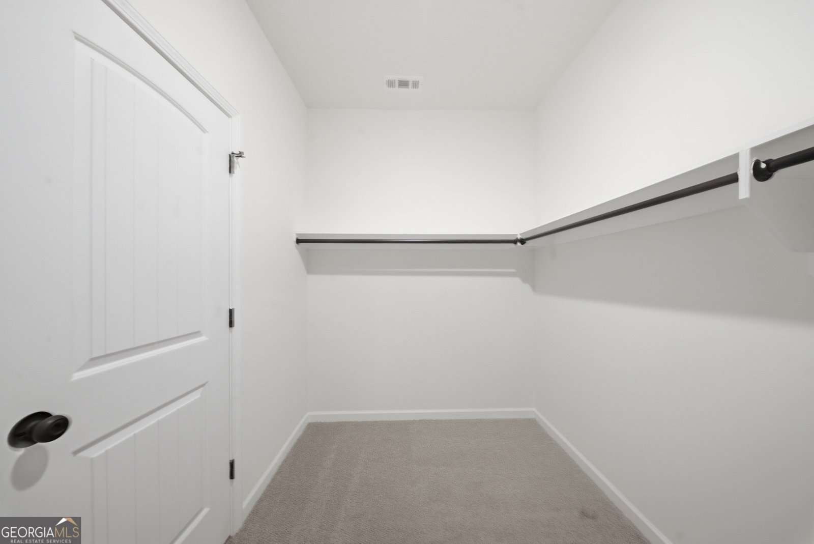 431 Windy Lane Jonesboro - Photo 16