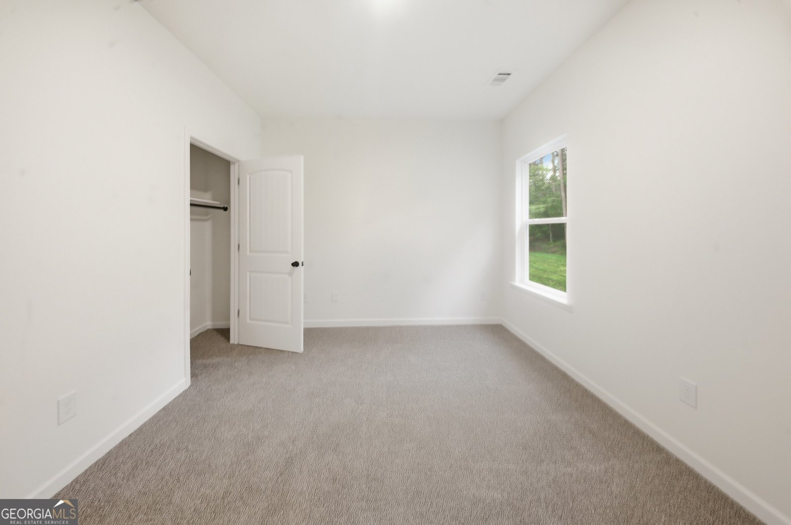 431 Windy Lane Jonesboro - Photo 17