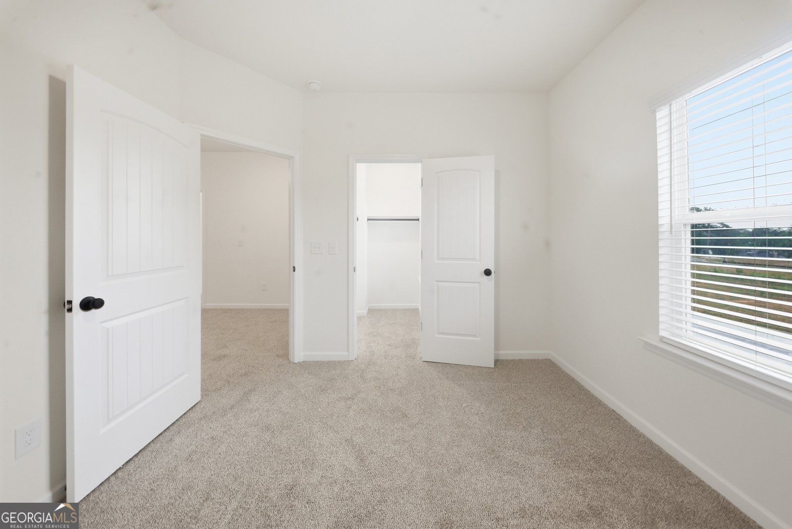 431 Windy Lane Jonesboro - Photo 18