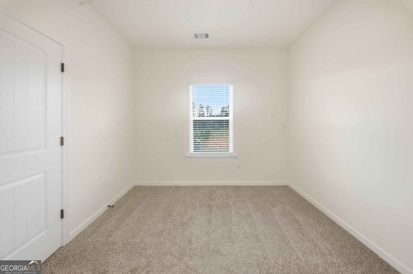 431 Windy Lane Jonesboro - Photo 19