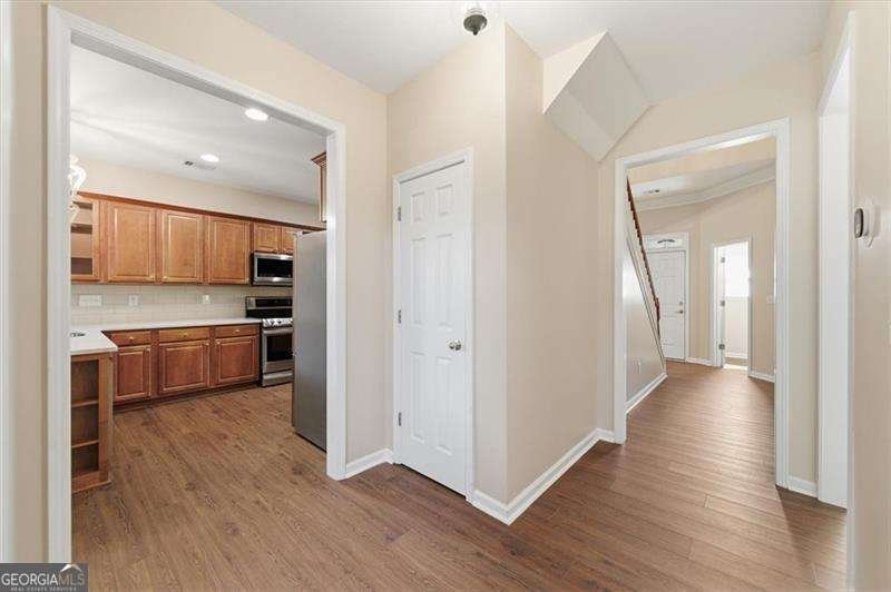 2273 Rosemoore Walk Marietta - Photo 11