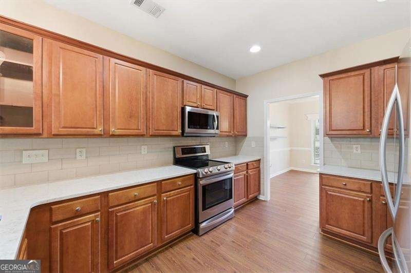 2273 Rosemoore Walk Marietta - Photo 13