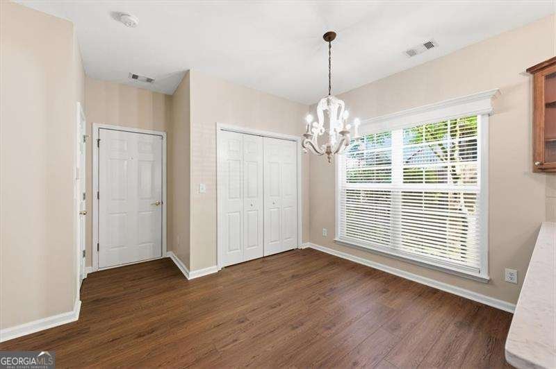 2273 Rosemoore Walk Marietta - Photo 20