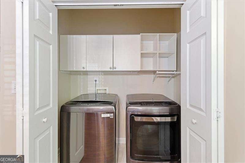 2273 Rosemoore Walk Marietta - Photo 22