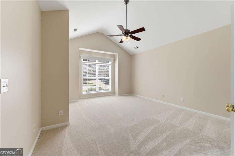 2273 Rosemoore Walk Marietta - Photo 24