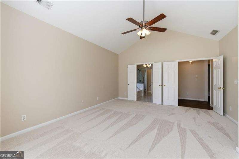 2273 Rosemoore Walk Marietta - Photo 25