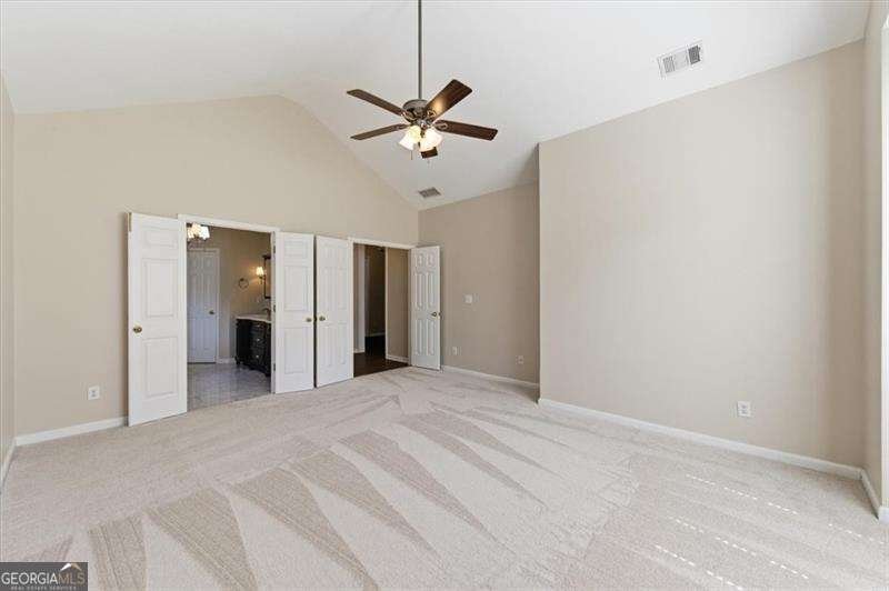 2273 Rosemoore Walk Marietta - Photo 26