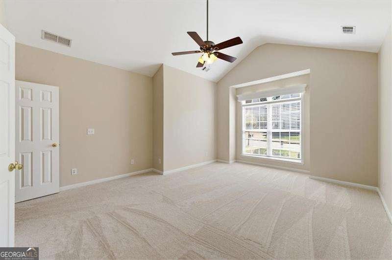 2273 Rosemoore Walk Marietta - Photo 27