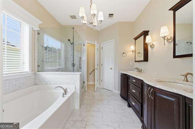 2273 Rosemoore Walk Marietta - Photo 28