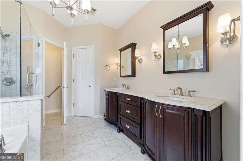2273 Rosemoore Walk Marietta - Photo 29