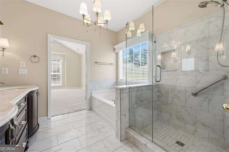 2273 Rosemoore Walk Marietta - Photo 30