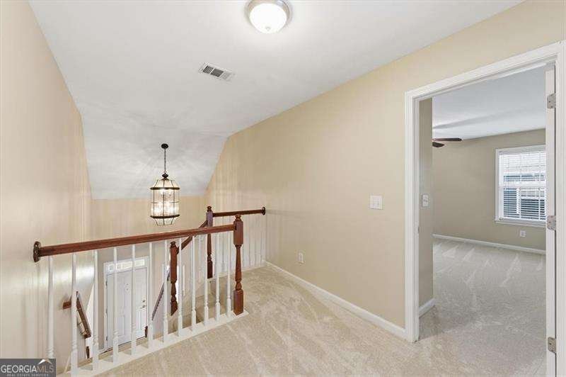 2273 Rosemoore Walk Marietta - Photo 31