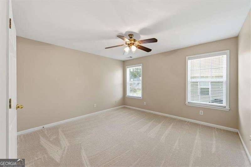 2273 Rosemoore Walk Marietta - Photo 33