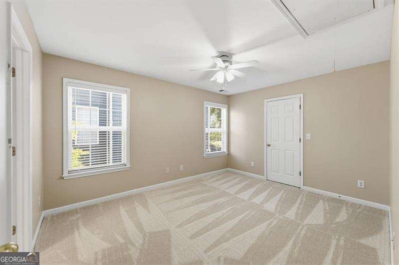 2273 Rosemoore Walk Marietta - Photo 34