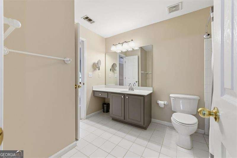 2273 Rosemoore Walk Marietta - Photo 35