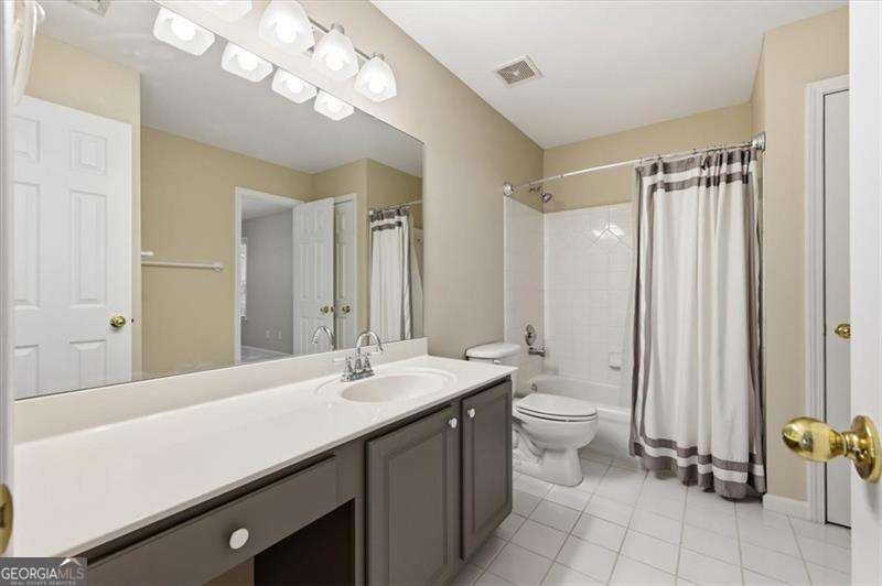 2273 Rosemoore Walk Marietta - Photo 36
