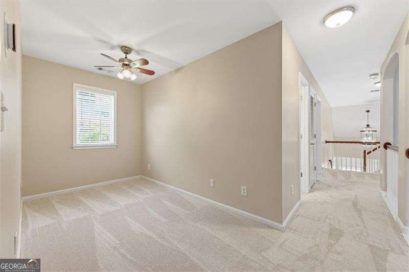 2273 Rosemoore Walk Marietta - Photo 37