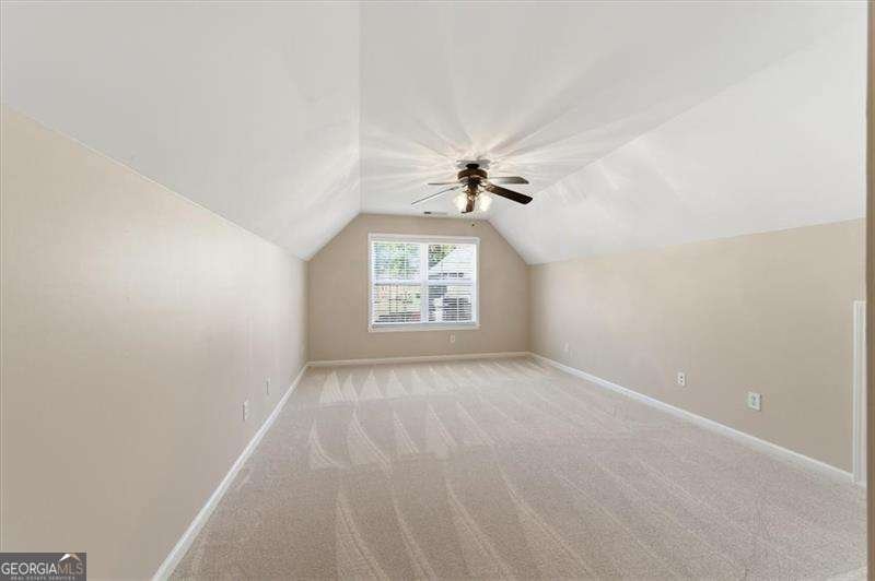 2273 Rosemoore Walk Marietta - Photo 38
