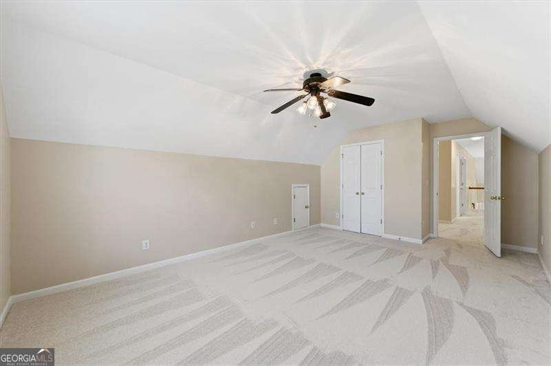 2273 Rosemoore Walk Marietta - Photo 39