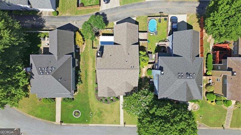 2273 Rosemoore Walk Marietta - Photo 45