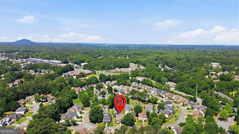 2273 Rosemoore Walk Marietta - Photo 46