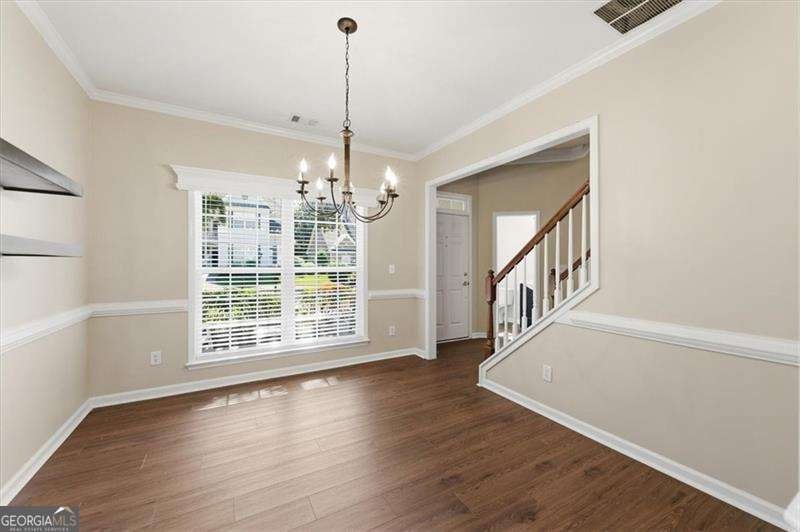 2273 Rosemoore Walk Marietta - Photo 6