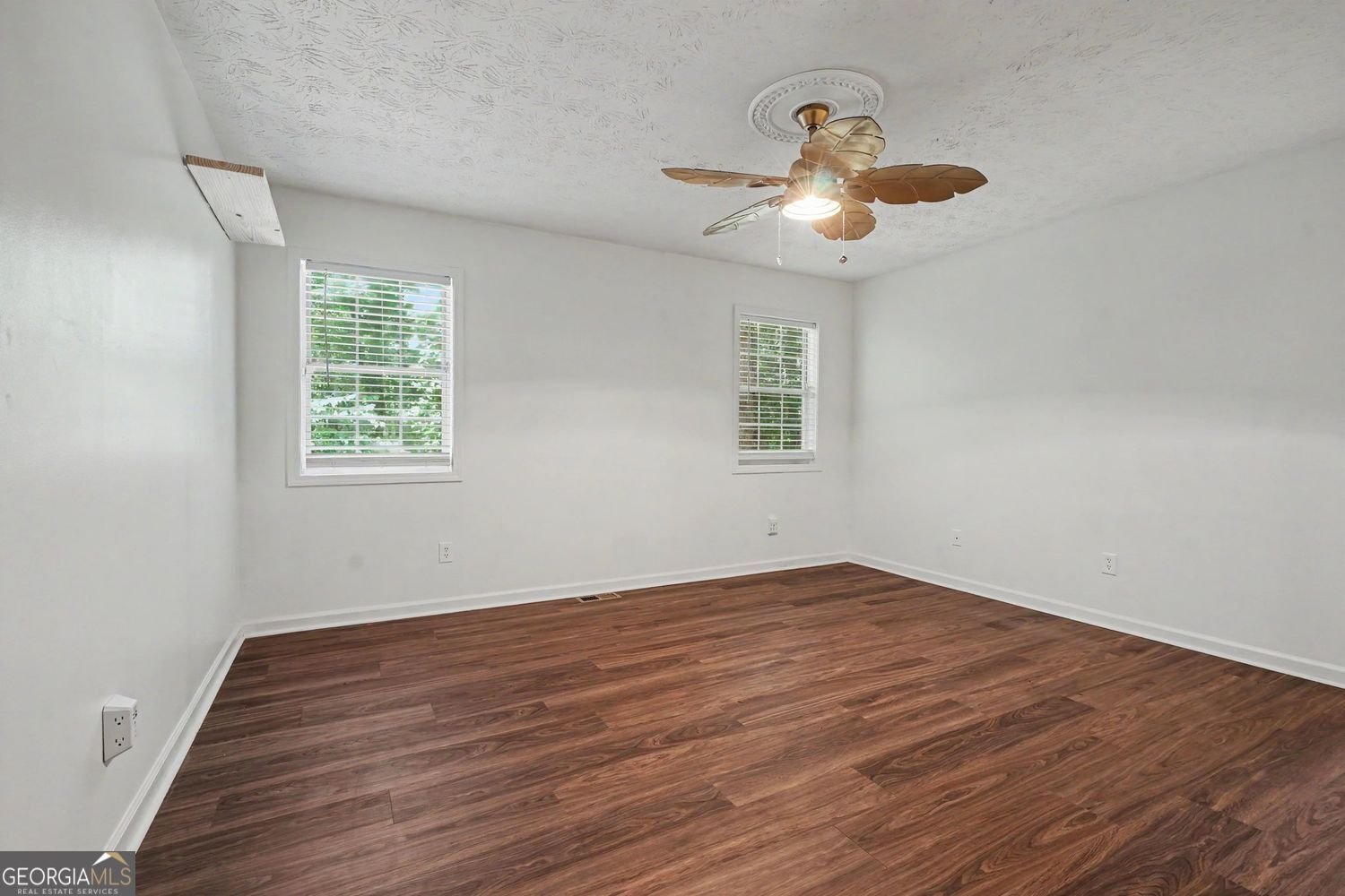 4827 Oakwood Court Loganville - Photo 10
