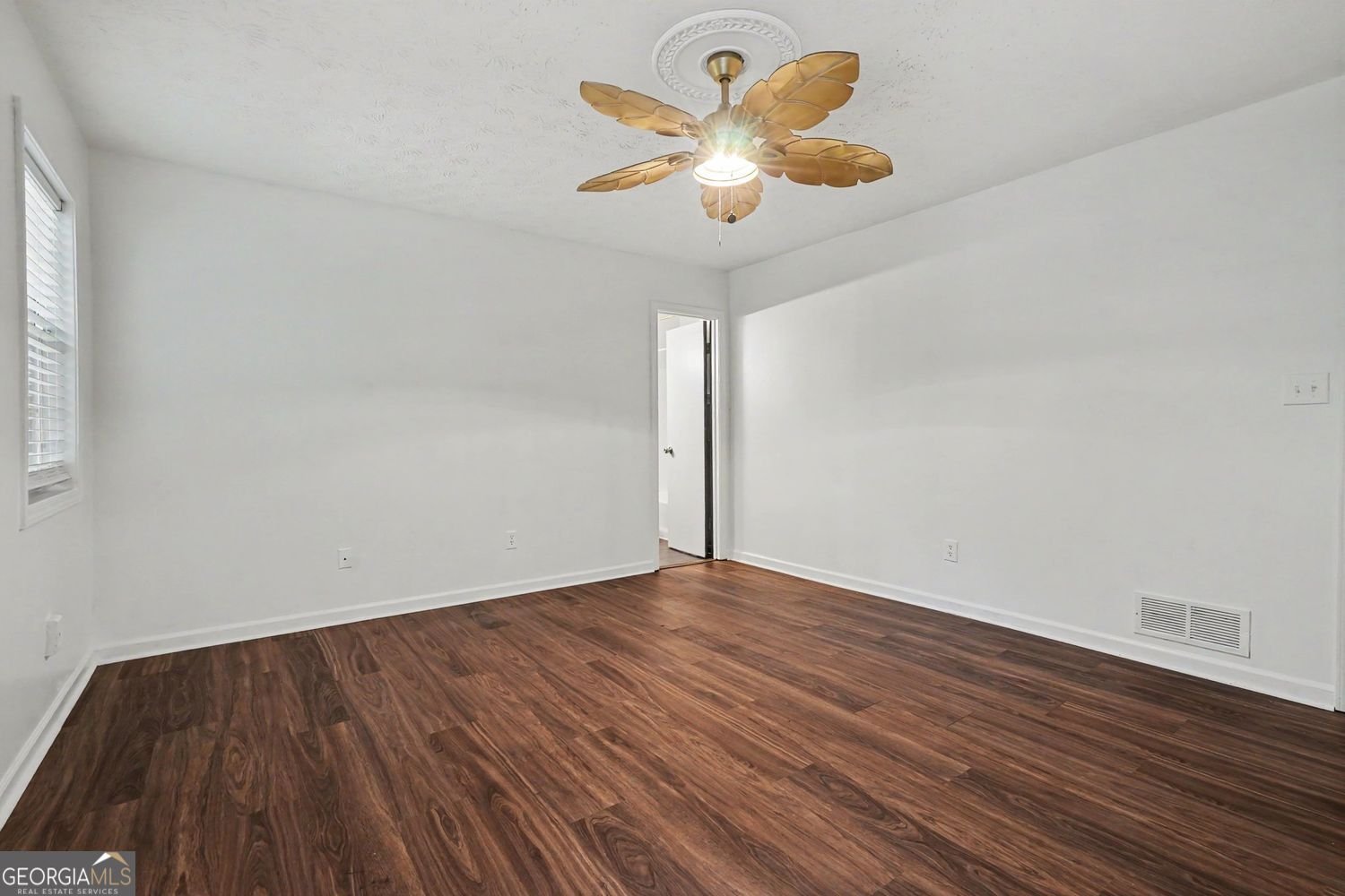 4827 Oakwood Court Loganville - Photo 12