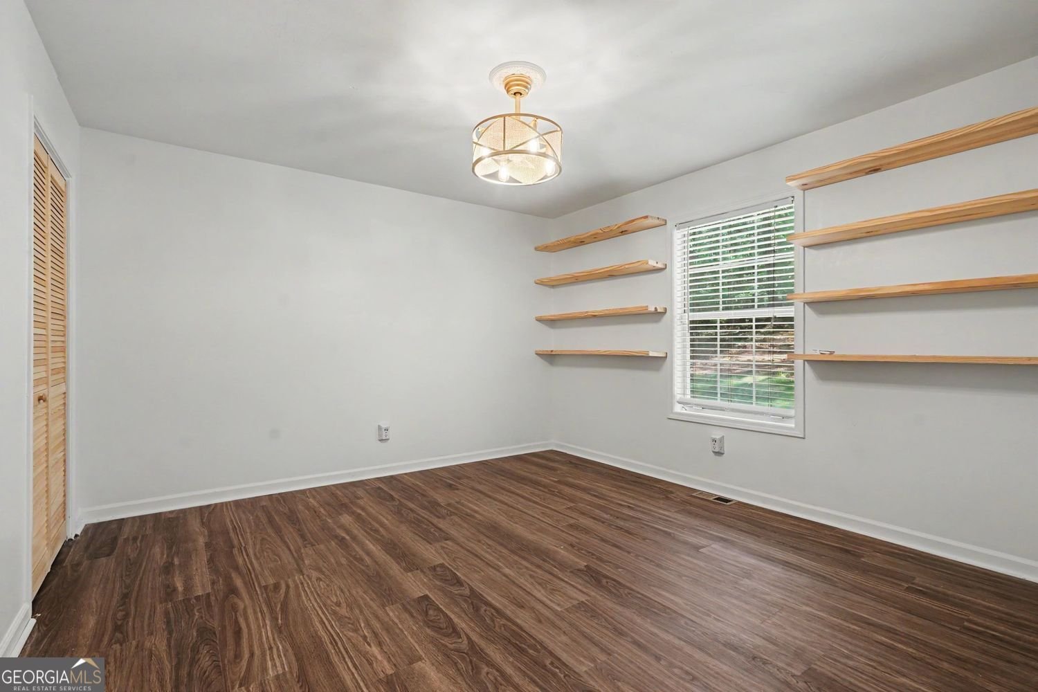 4827 Oakwood Court Loganville - Photo 16