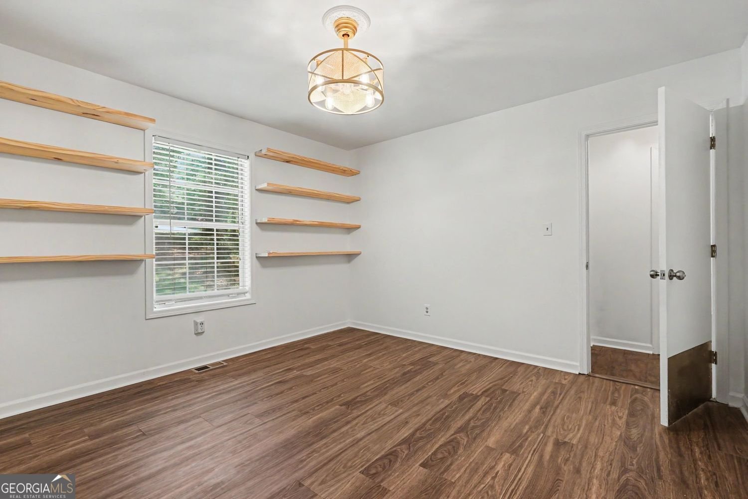 4827 Oakwood Court Loganville - Photo 17