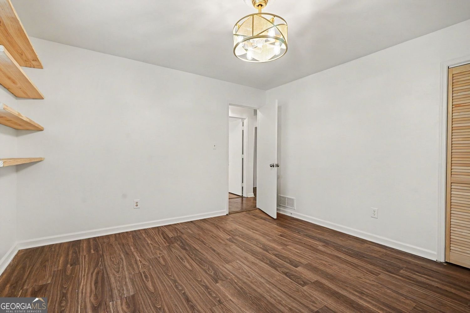 4827 Oakwood Court Loganville - Photo 18