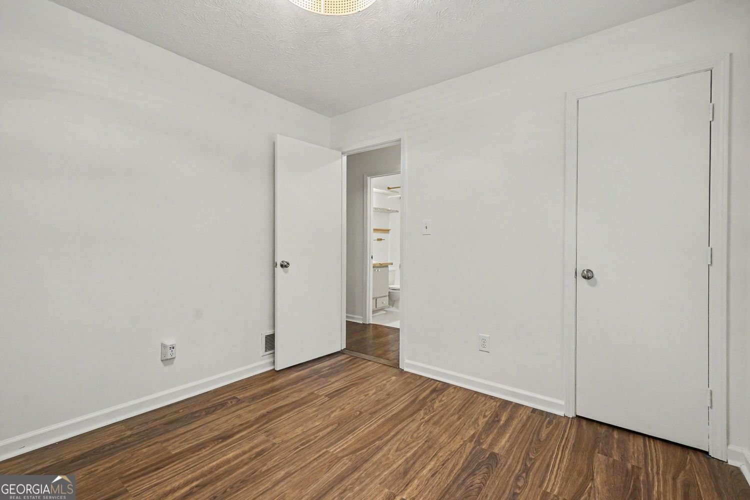 4827 Oakwood Court Loganville - Photo 21