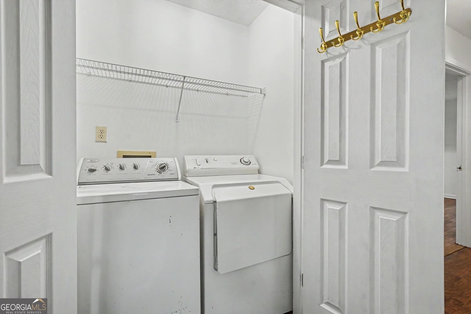 4827 Oakwood Court Loganville - Photo 22