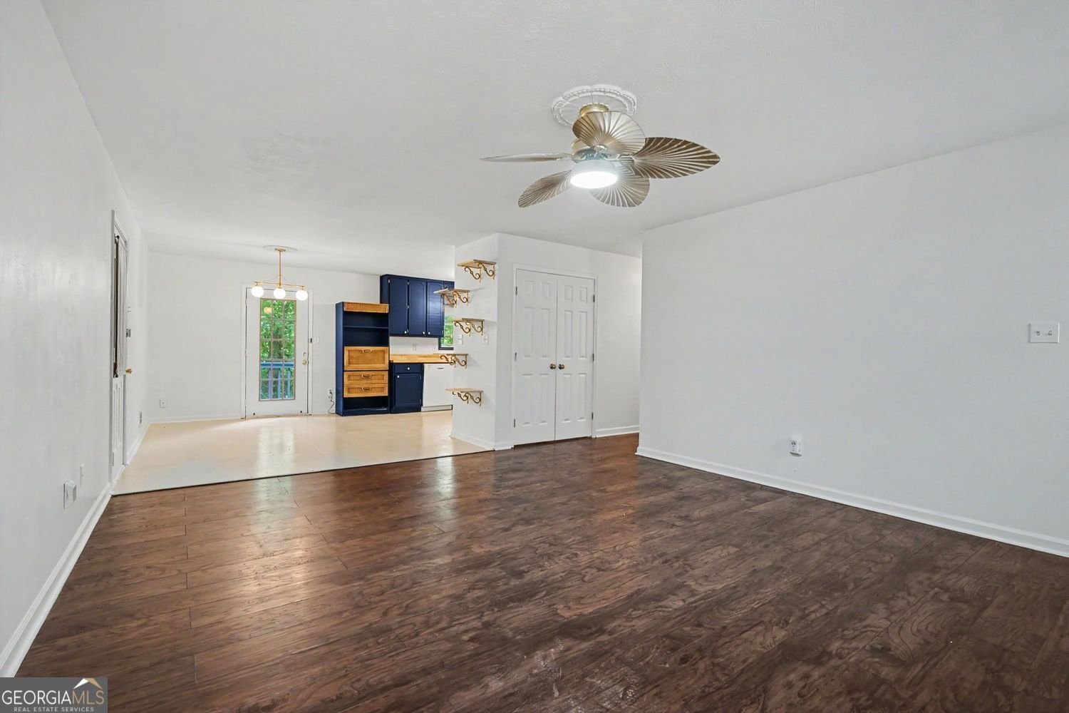 4827 Oakwood Court Loganville - Photo 6