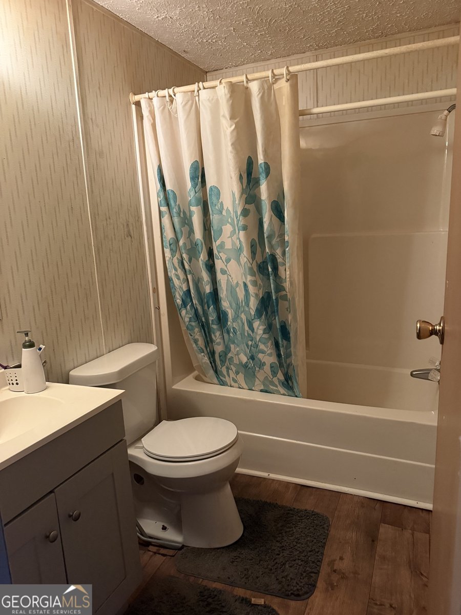 3219 Moina Michael Road Good Hope - Photo 10
