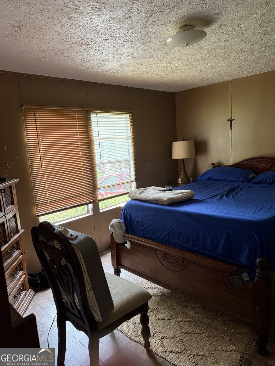 3219 Moina Michael Road Good Hope - Photo 6