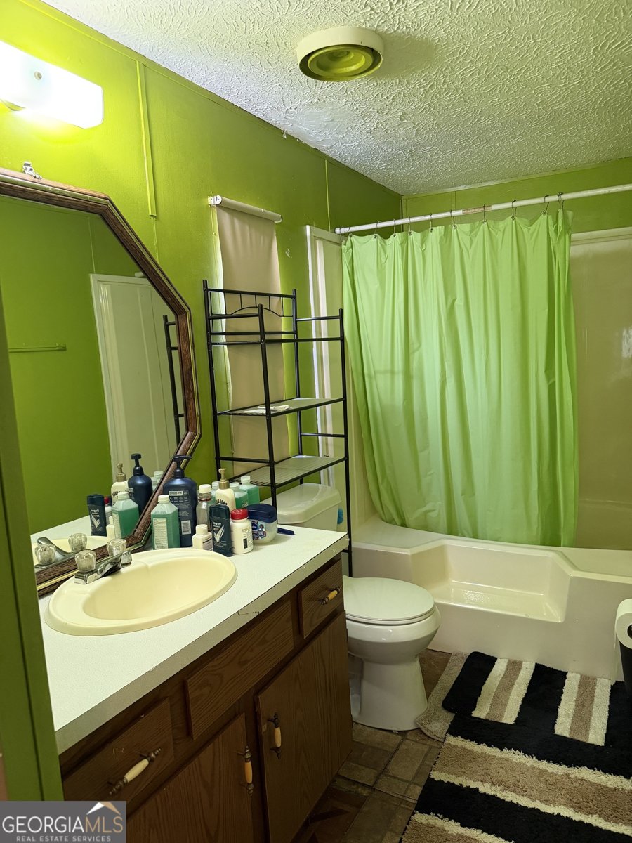 3219 Moina Michael Road Good Hope - Photo 7