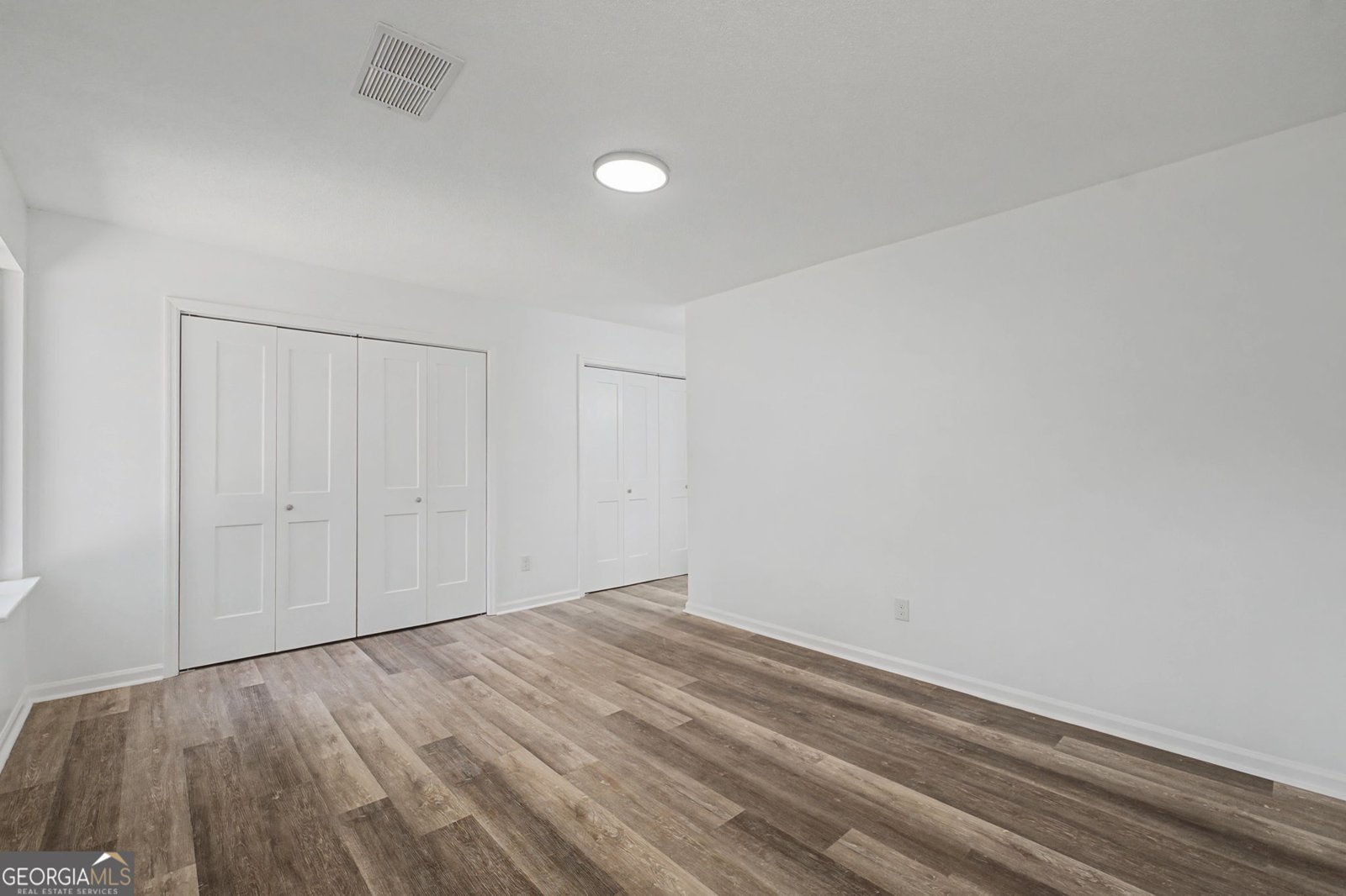 6788 Woodridge Place Douglasville - Photo 19
