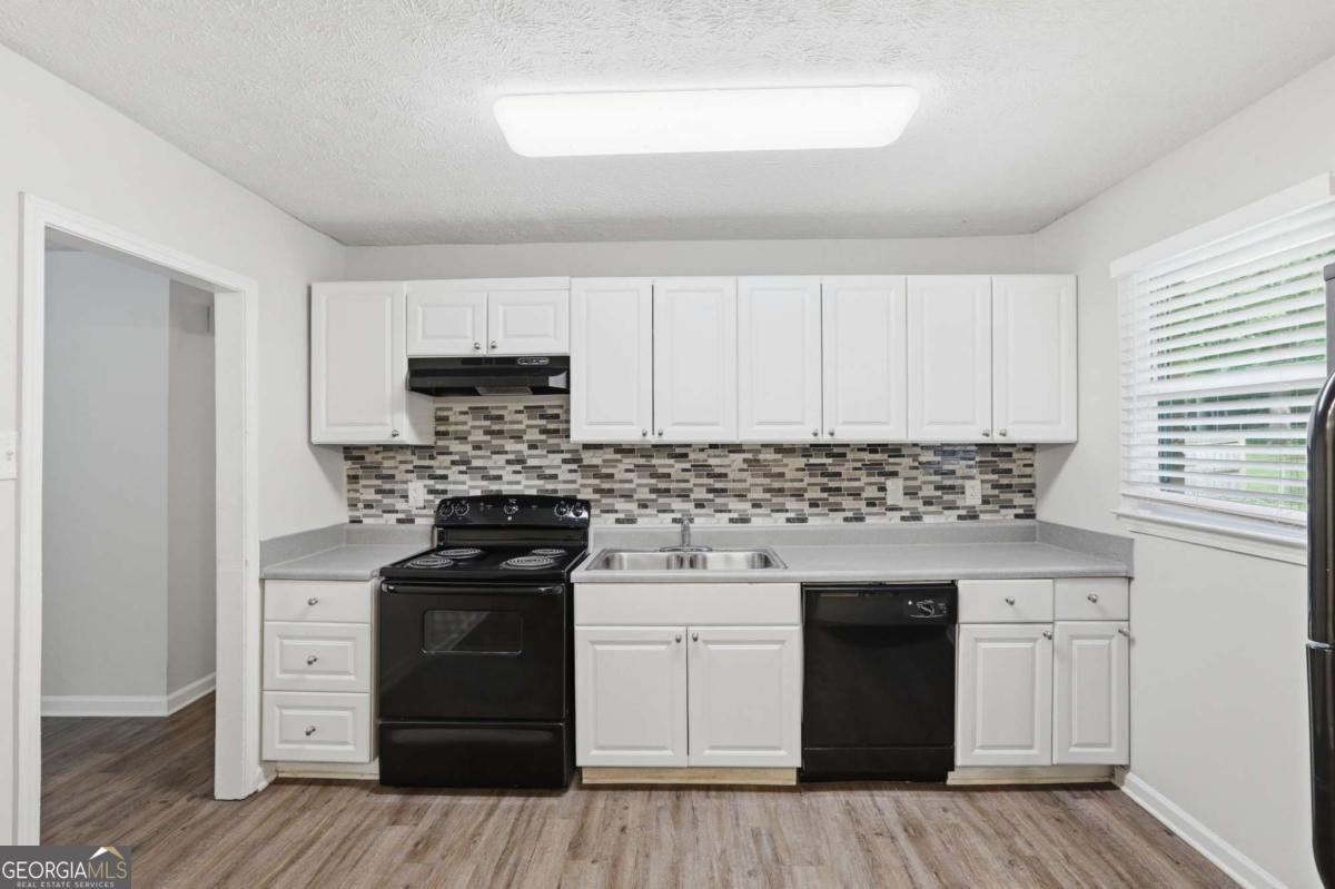 3674 Briar Drive Lithia Springs - Photo 10