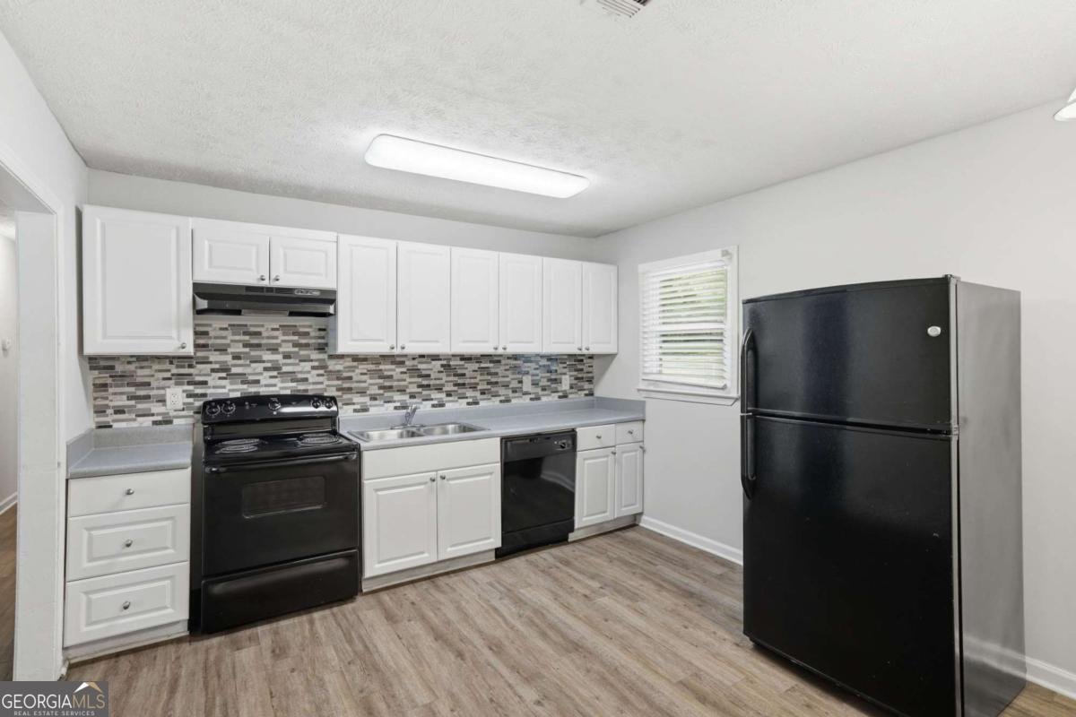 3674 Briar Drive Lithia Springs - Photo 11