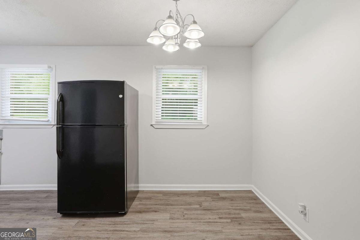 3674 Briar Drive Lithia Springs - Photo 12