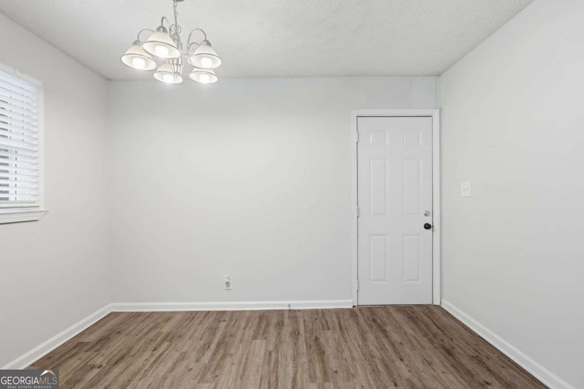 3674 Briar Drive Lithia Springs - Photo 13