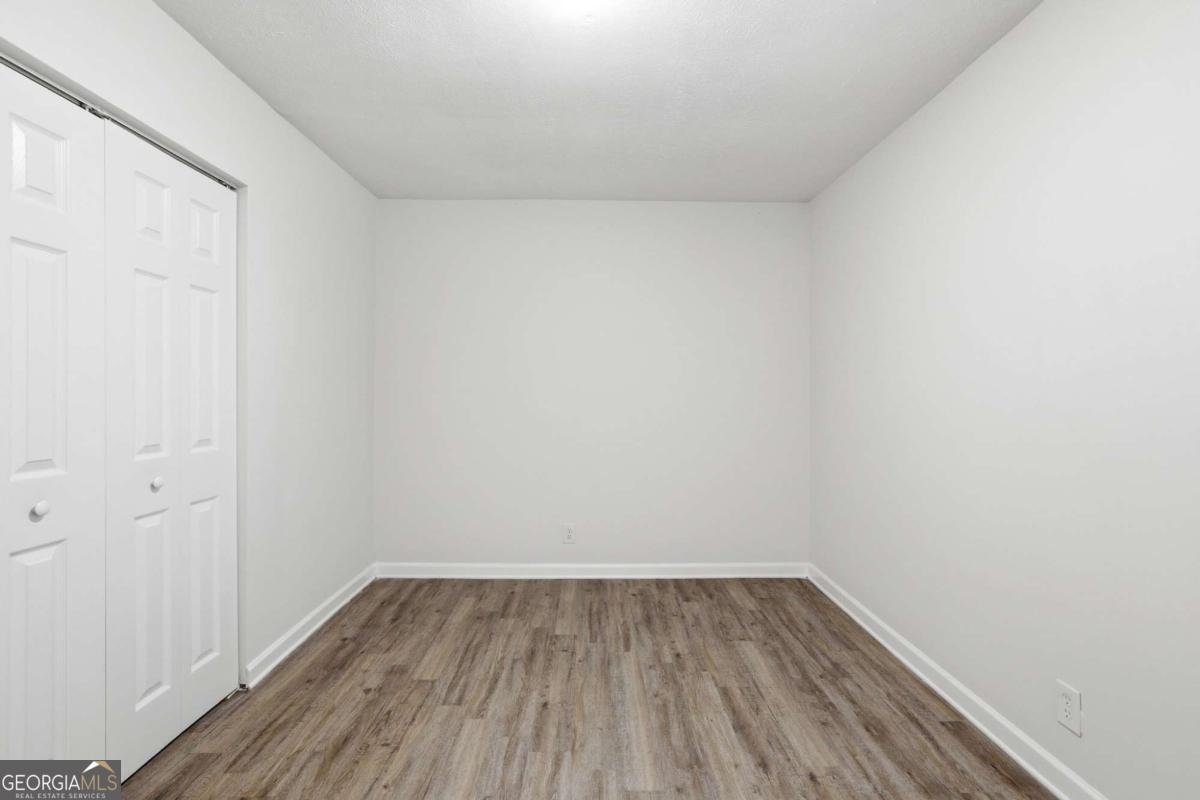 3674 Briar Drive Lithia Springs - Photo 14