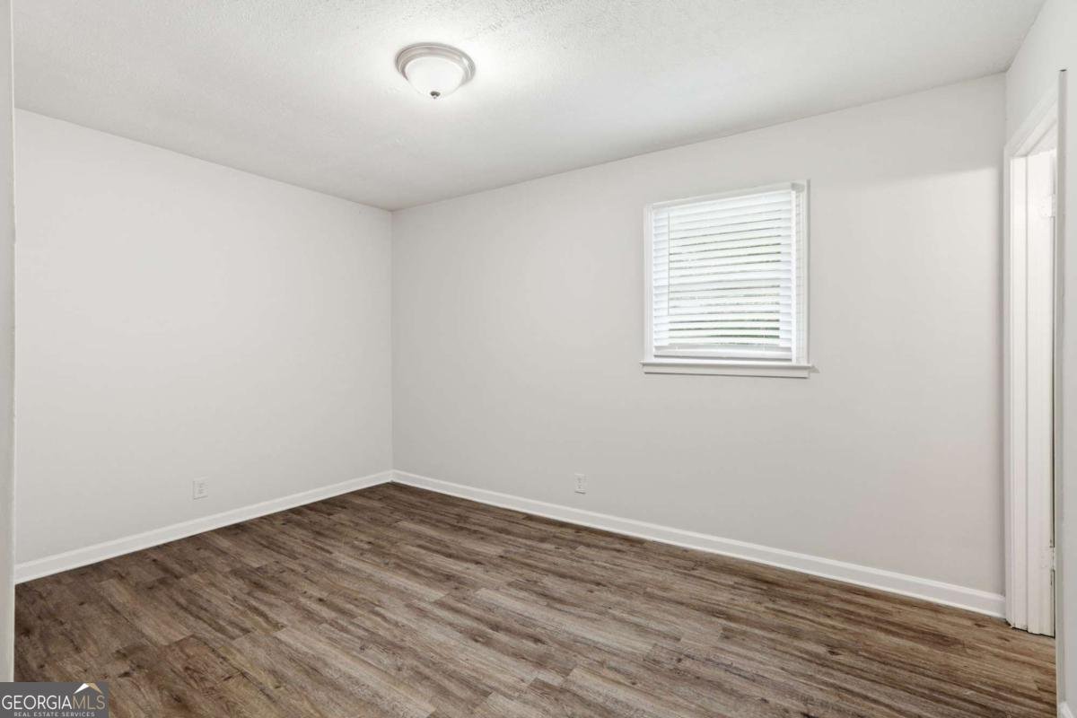 3674 Briar Drive Lithia Springs - Photo 15