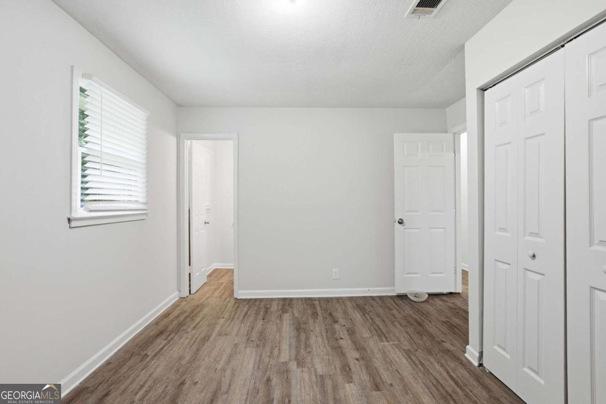3674 Briar Drive Lithia Springs - Photo 16