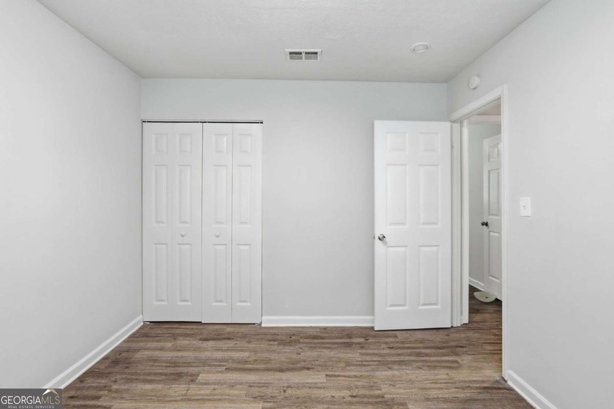 3674 Briar Drive Lithia Springs - Photo 17