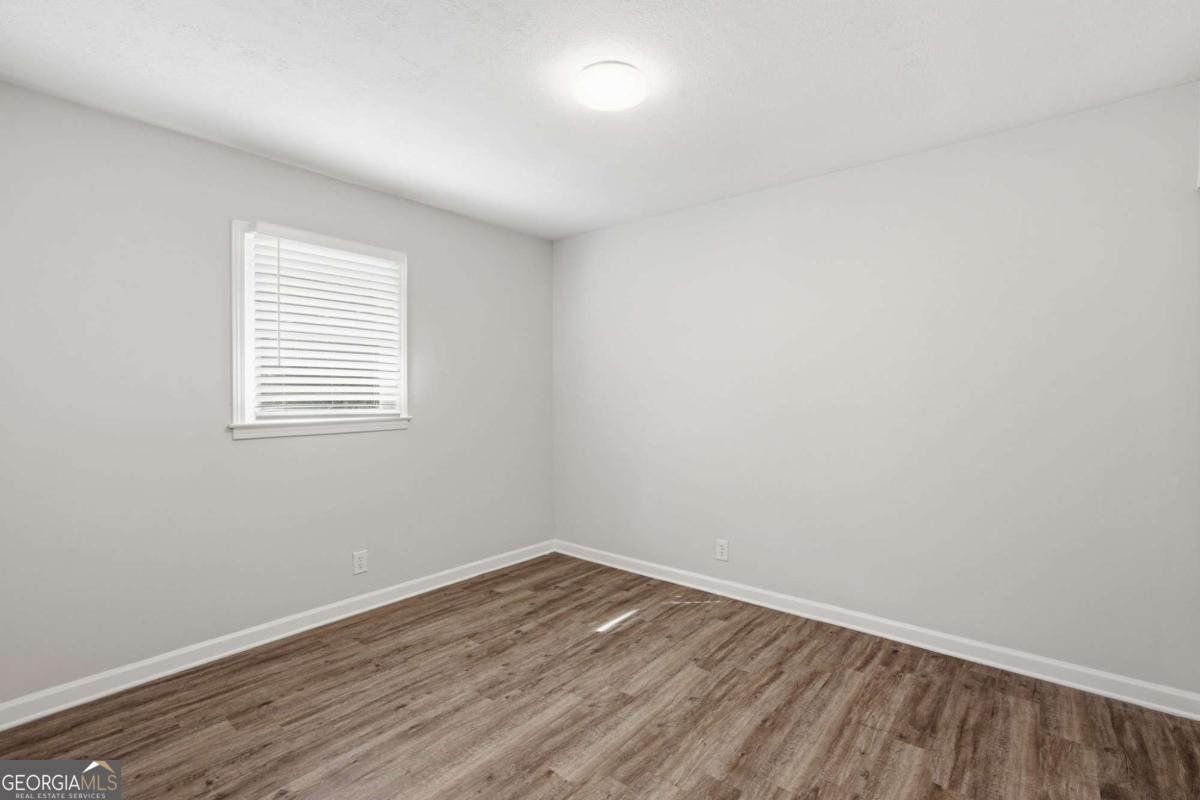 3674 Briar Drive Lithia Springs - Photo 18