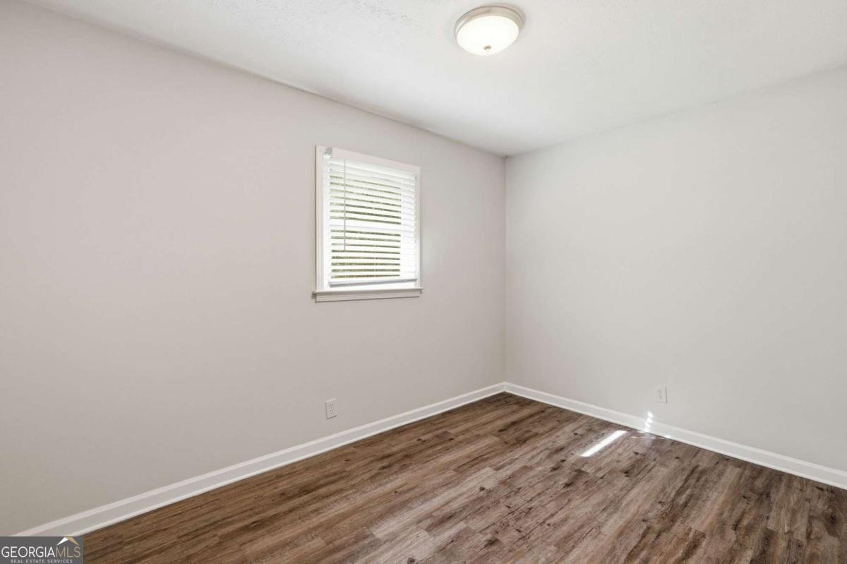 3674 Briar Drive Lithia Springs - Photo 19